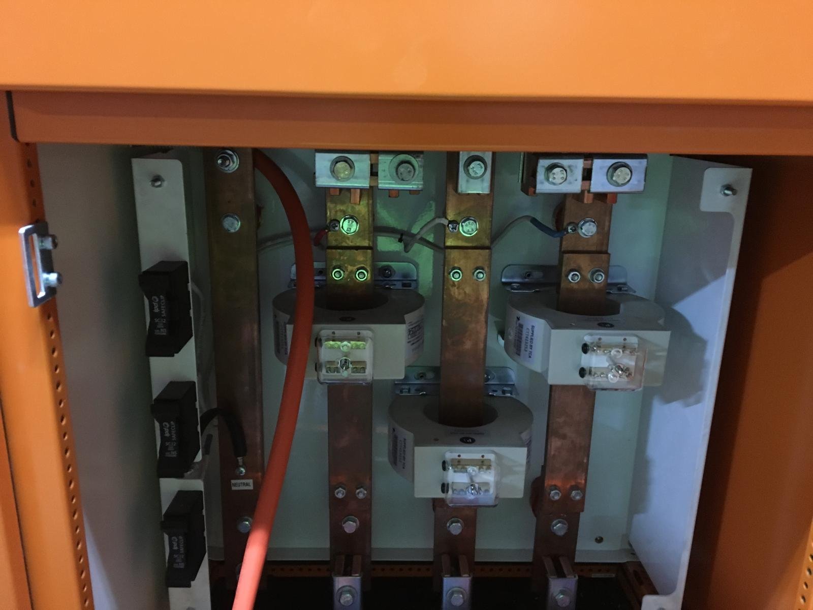 Emergency Electrician Sydney17