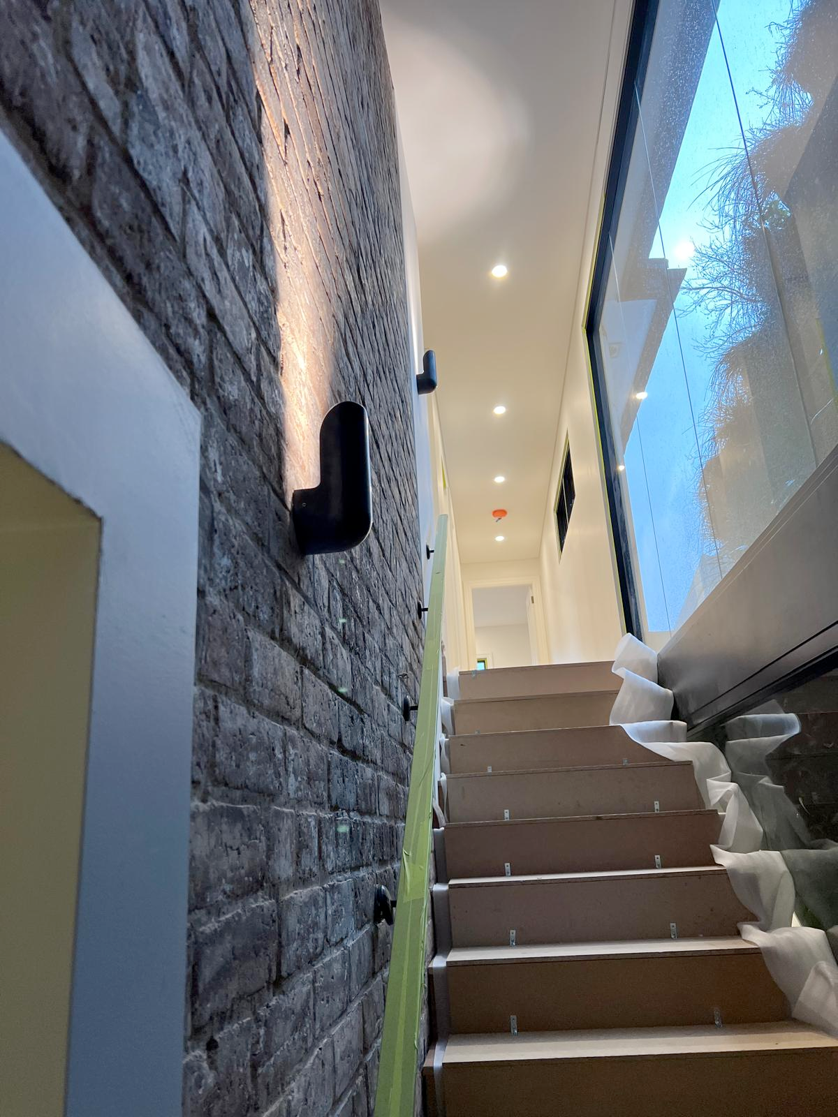 Residential Electrician Sydney12