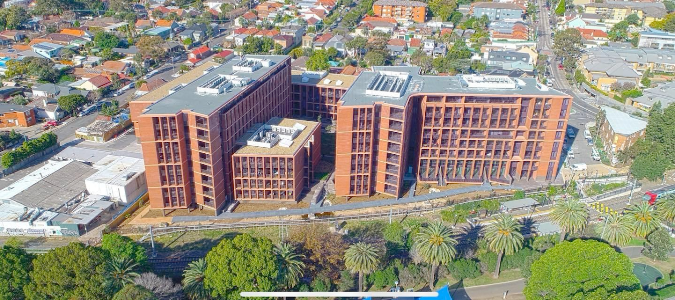 Emergency Electrician Sydney5